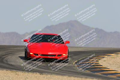 media/Mar-29-2025-Pro Autosports (Sat) [[89b1c017ad]]/3-New Members-Red Group/Session 4 (Turn 12)/